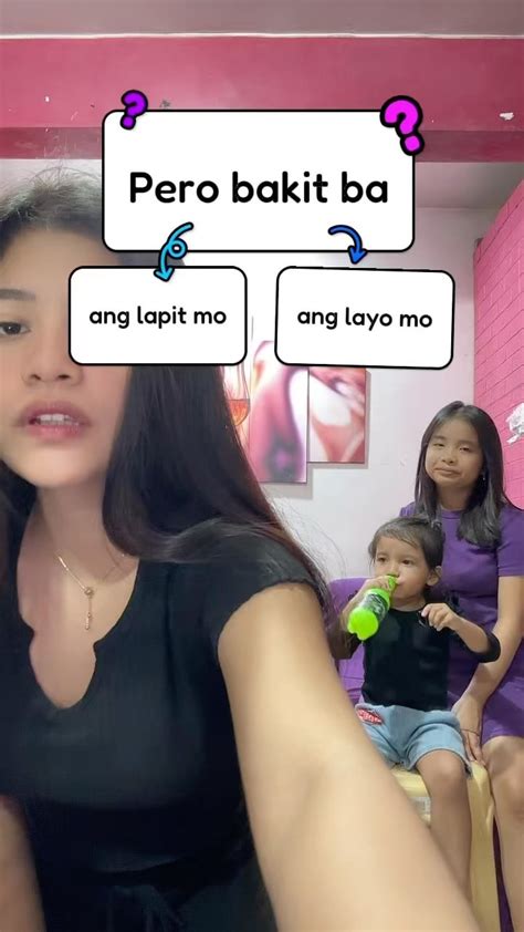 pinilit kinantot|Share .